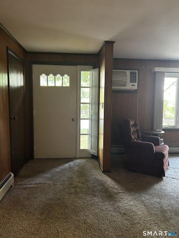 142 Wilkinson Street Putnam CT 06260