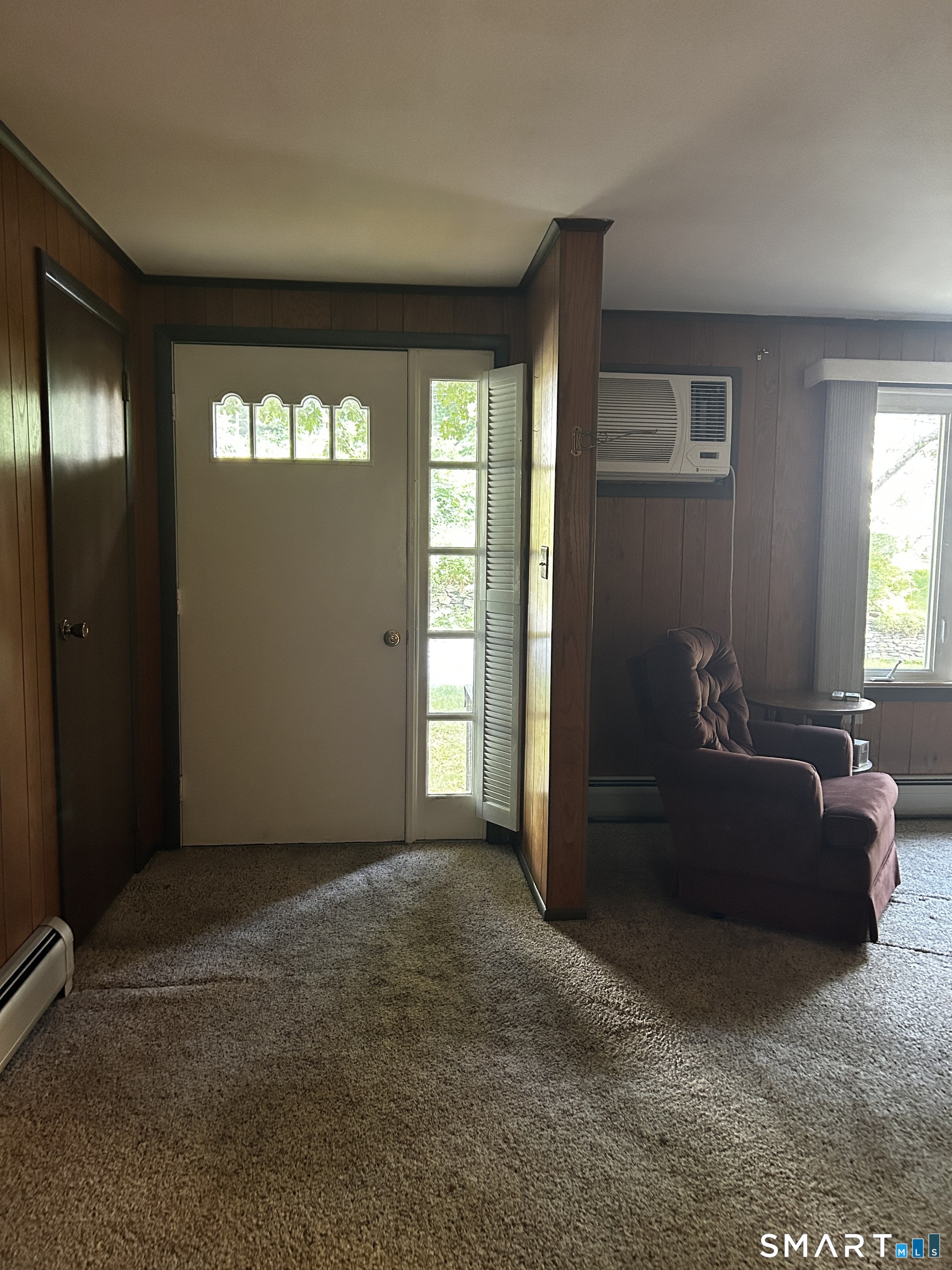 142 Wilkinson Street Putnam CT 06260