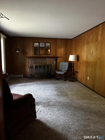 142 Wilkinson Street Putnam CT 06260