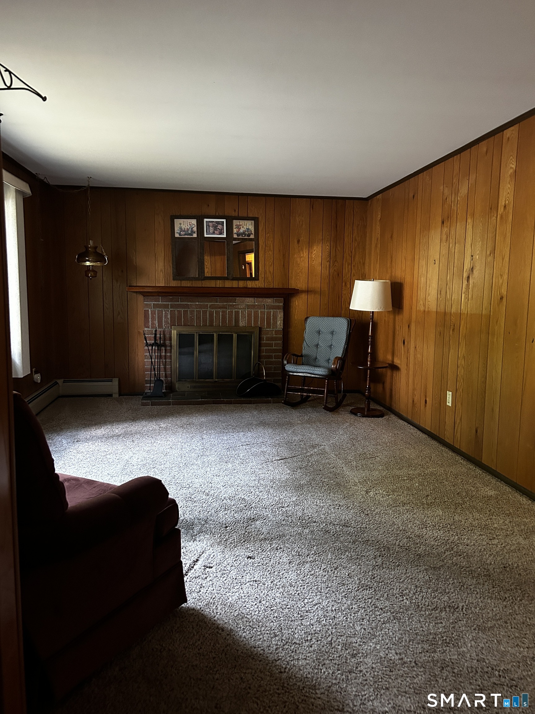 142 Wilkinson Street Putnam CT 06260