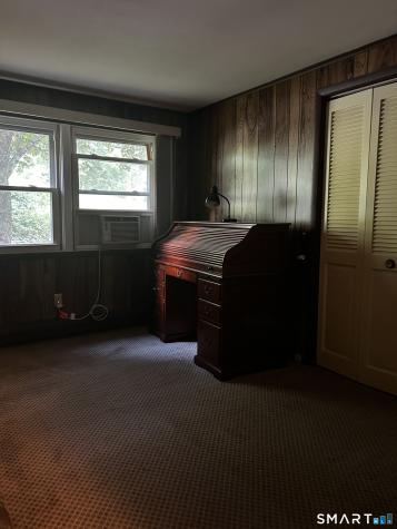 142 Wilkinson Street Putnam CT 06260