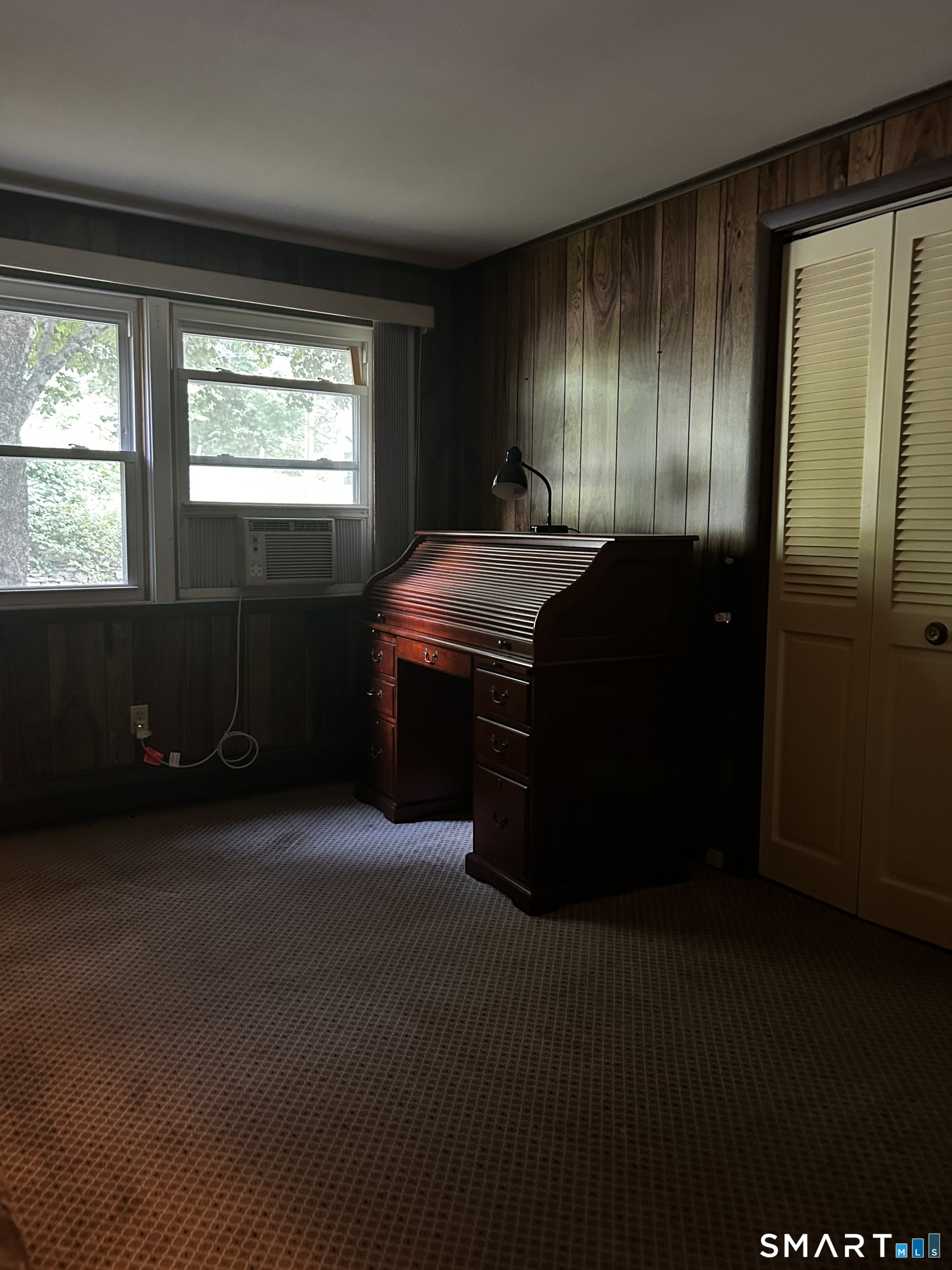 142 Wilkinson Street Putnam CT 06260