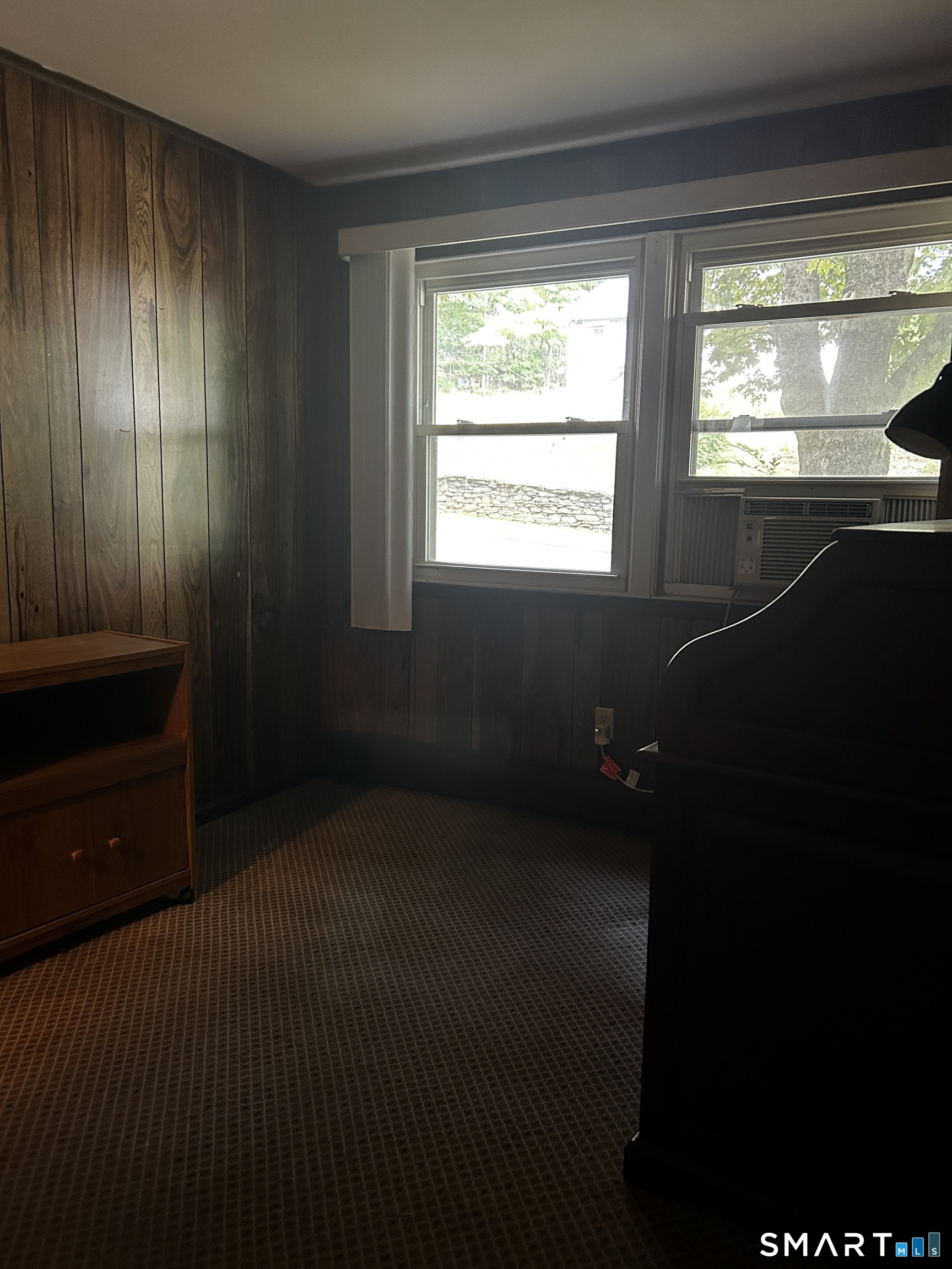 142 Wilkinson Street Putnam CT 06260