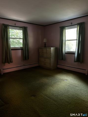 142 Wilkinson Street Putnam CT 06260