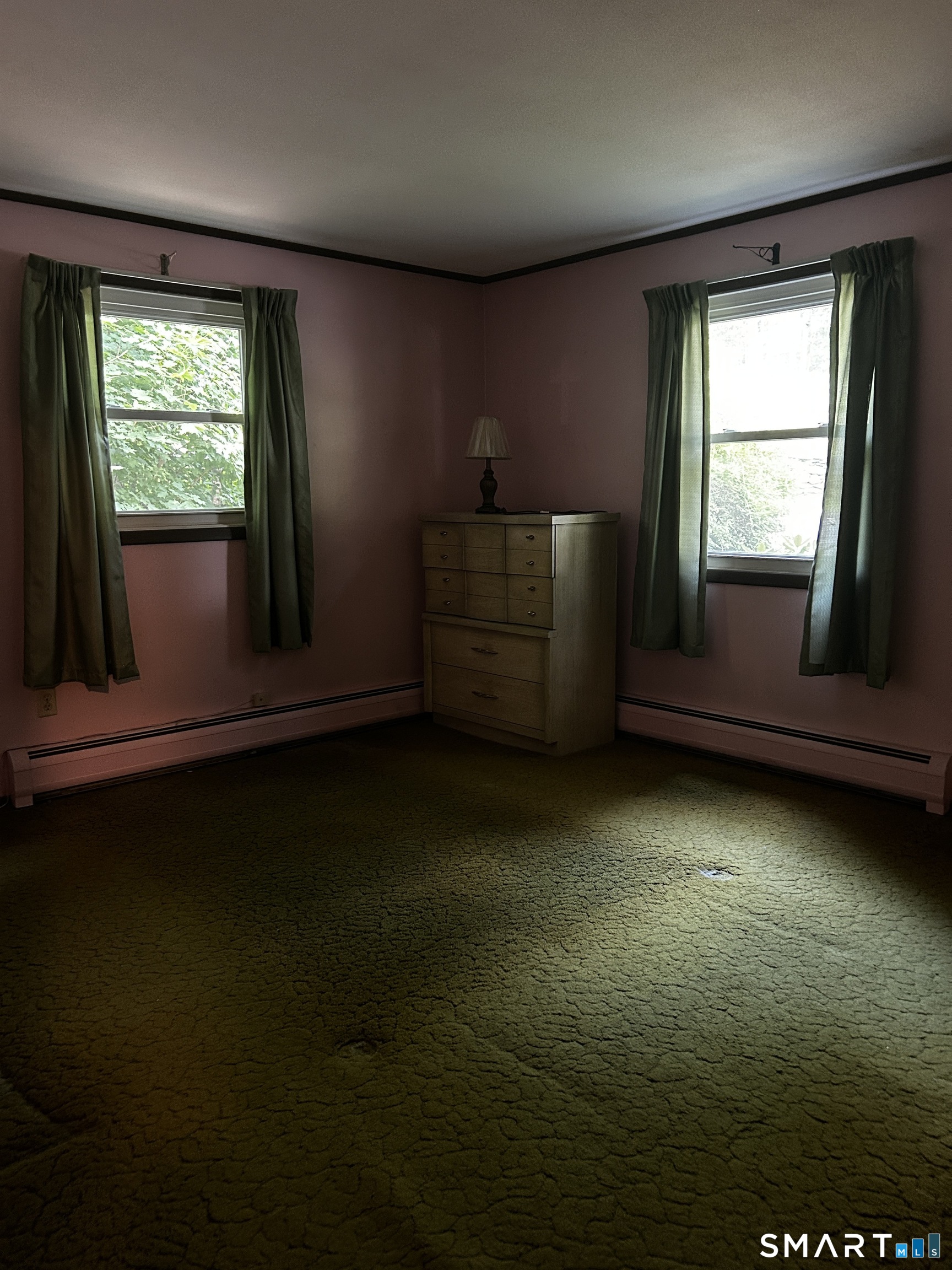 142 Wilkinson Street Putnam CT 06260