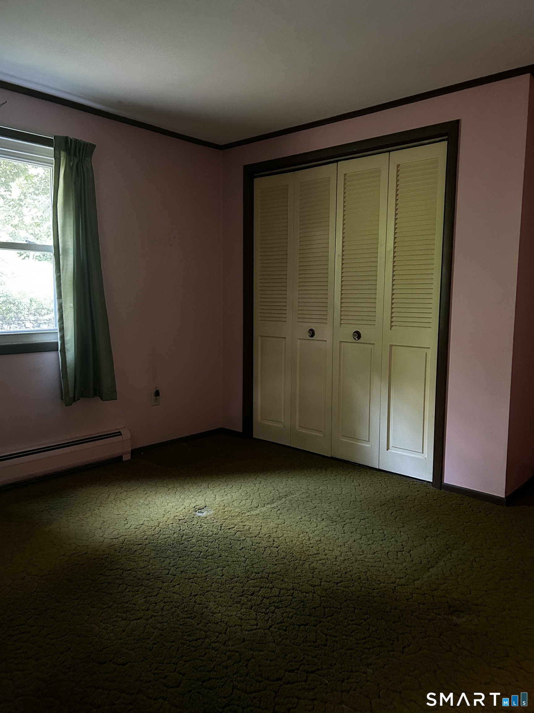 142 Wilkinson Street Putnam CT 06260