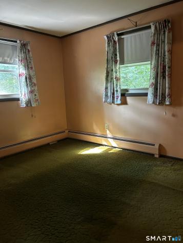 142 Wilkinson Street Putnam CT 06260
