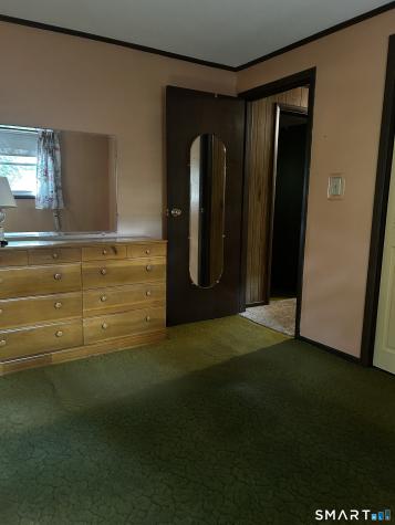 142 Wilkinson Street Putnam CT 06260
