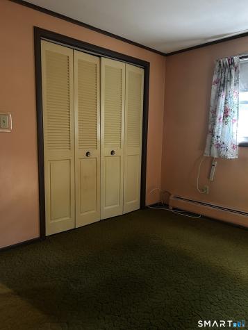 142 Wilkinson Street Putnam CT 06260