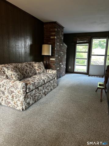 142 Wilkinson Street Putnam CT 06260
