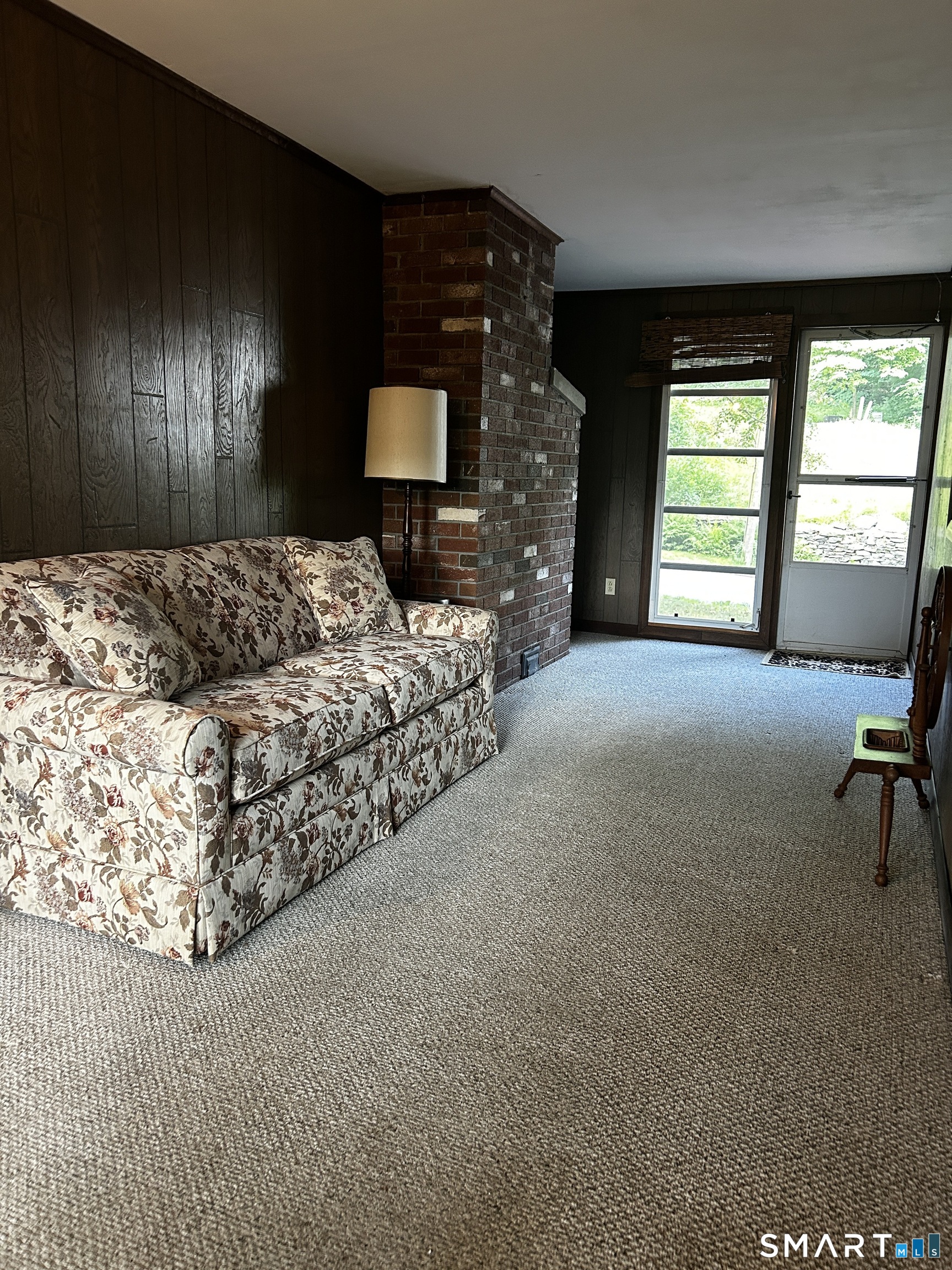 142 Wilkinson Street Putnam CT 06260