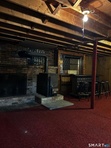 142 Wilkinson Street Putnam CT 06260