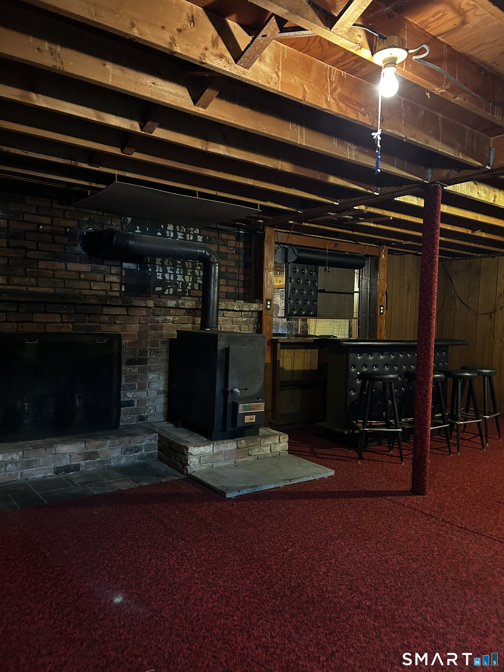 142 Wilkinson Street Putnam CT 06260