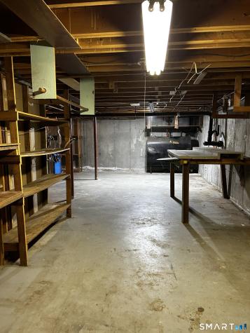 142 Wilkinson Street Putnam CT 06260