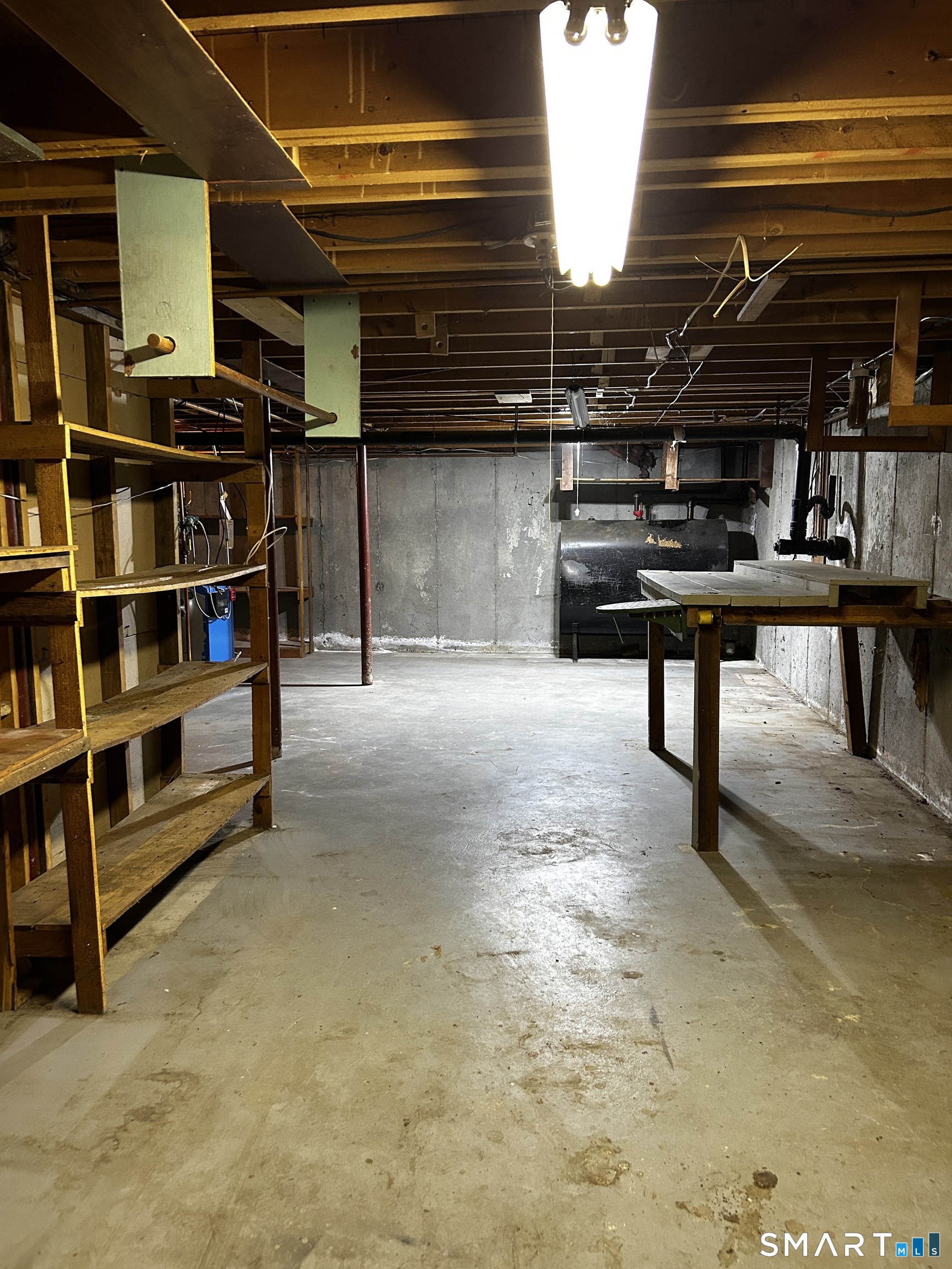 142 Wilkinson Street Putnam CT 06260