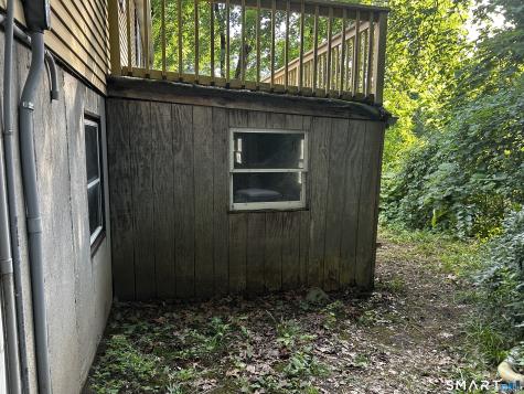 142 Wilkinson Street Putnam CT 06260