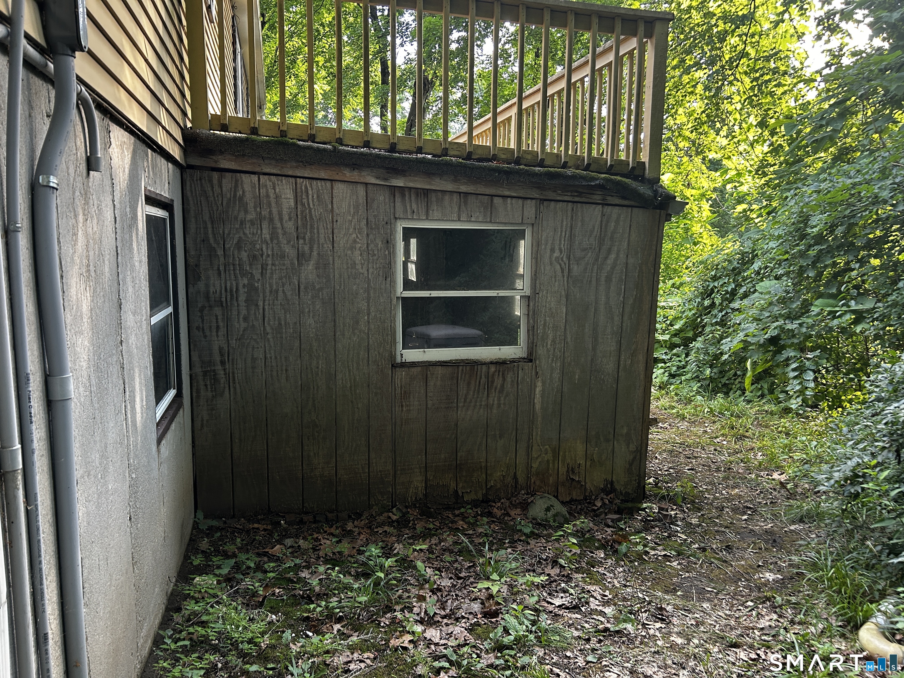 142 Wilkinson Street Putnam CT 06260