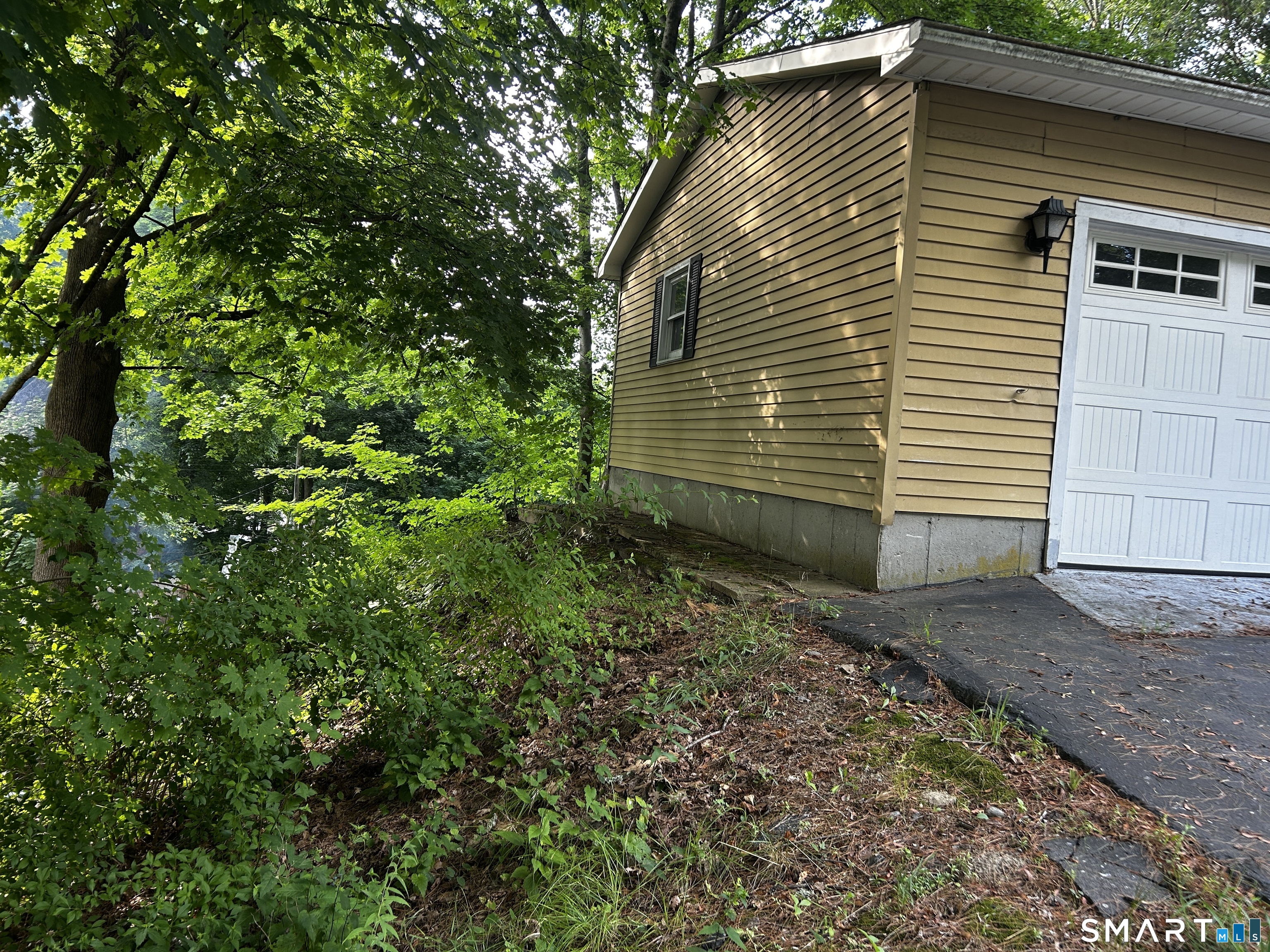 142 Wilkinson Street Putnam CT 06260