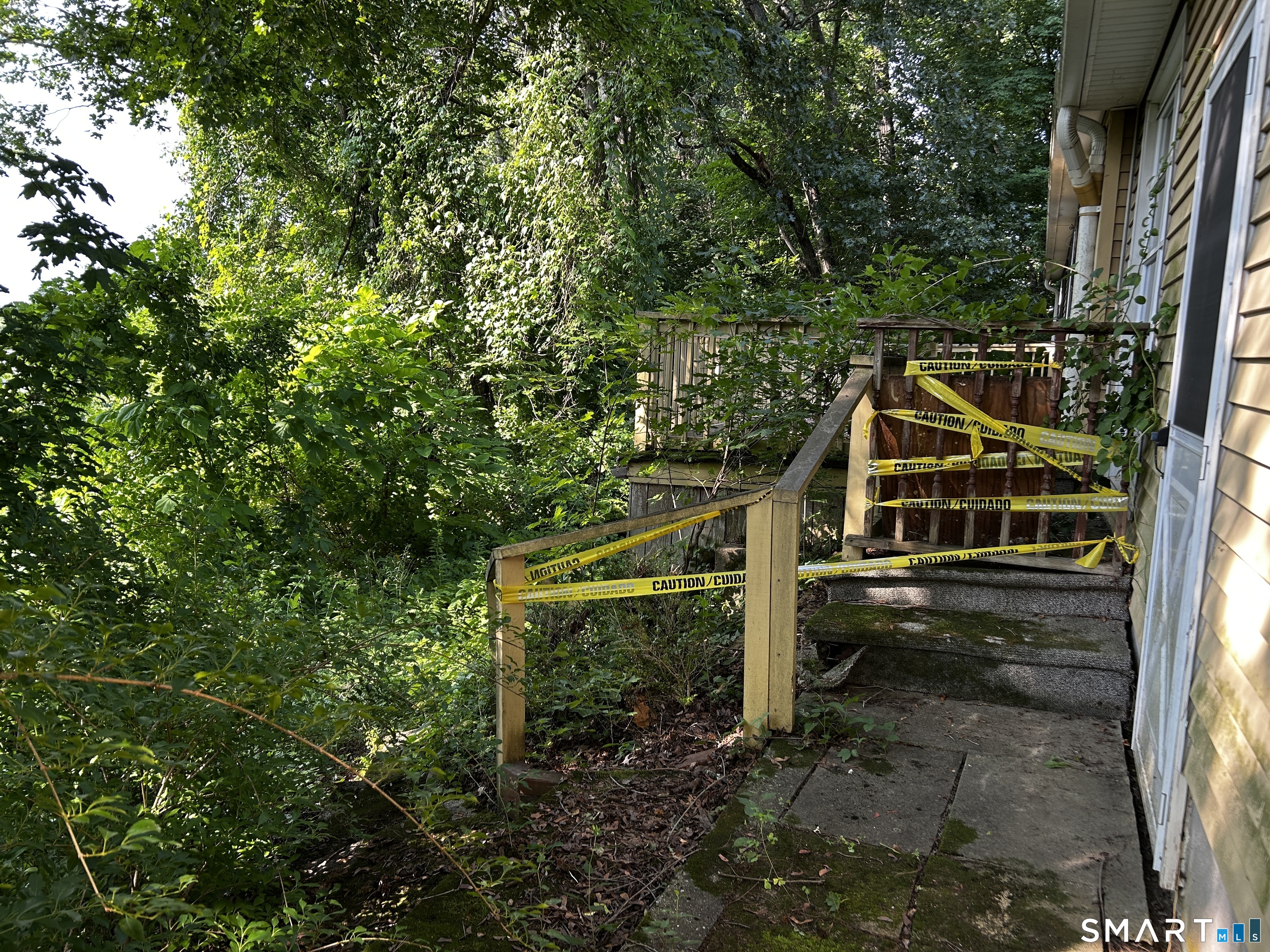 142 Wilkinson Street Putnam CT 06260