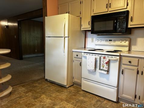 142 Wilkinson Street Putnam CT 06260