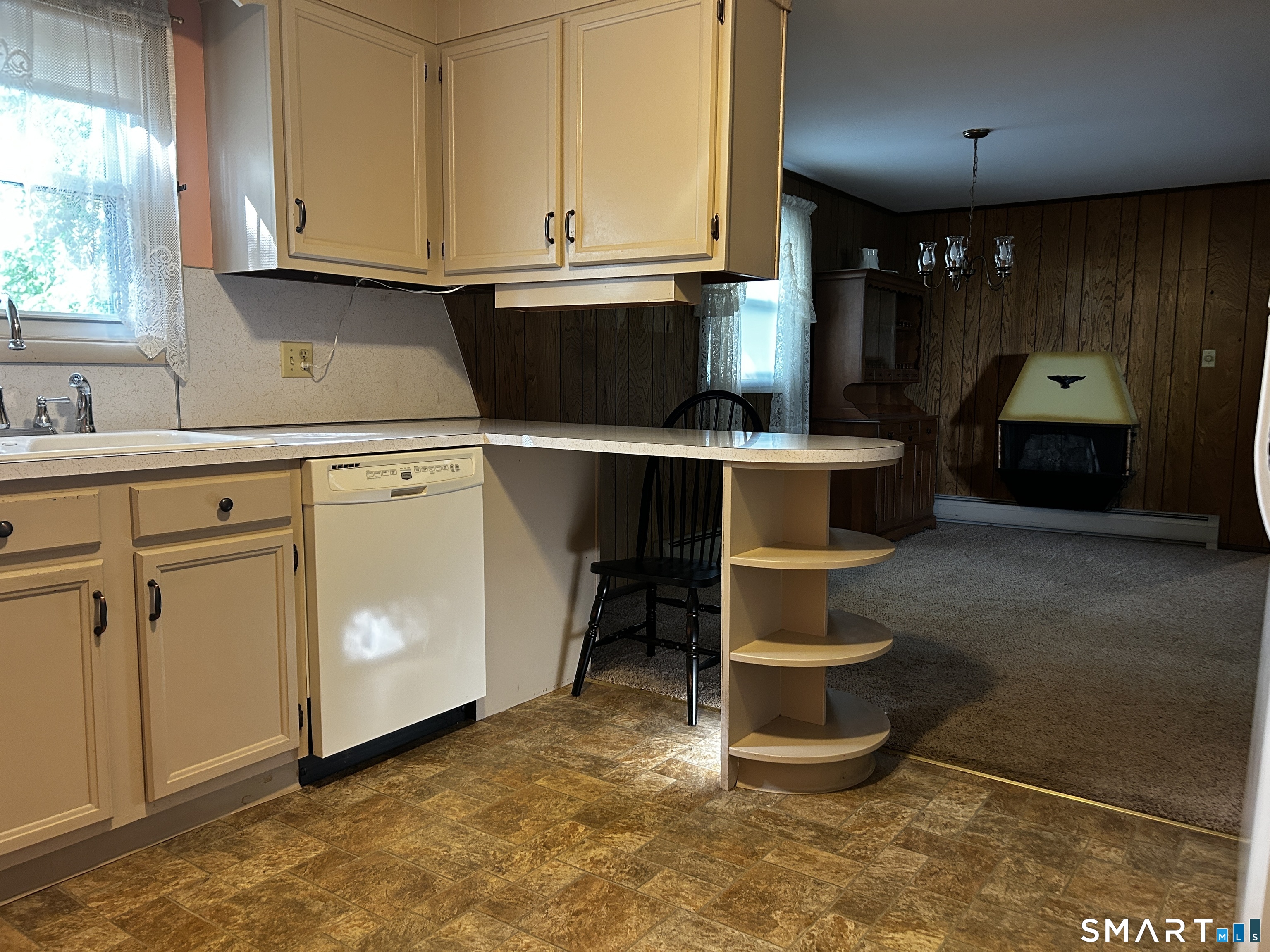 142 Wilkinson Street Putnam CT 06260