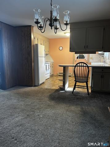 142 Wilkinson Street Putnam CT 06260