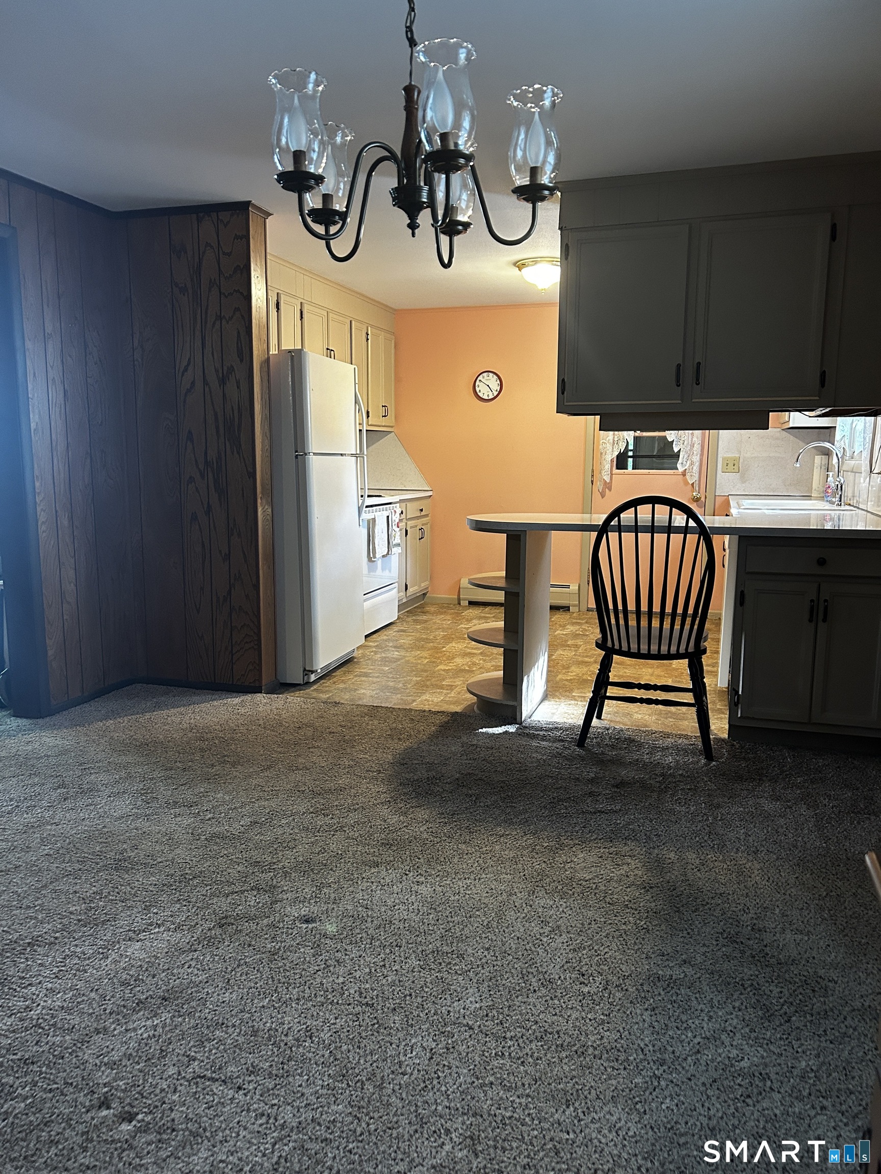 142 Wilkinson Street Putnam CT 06260