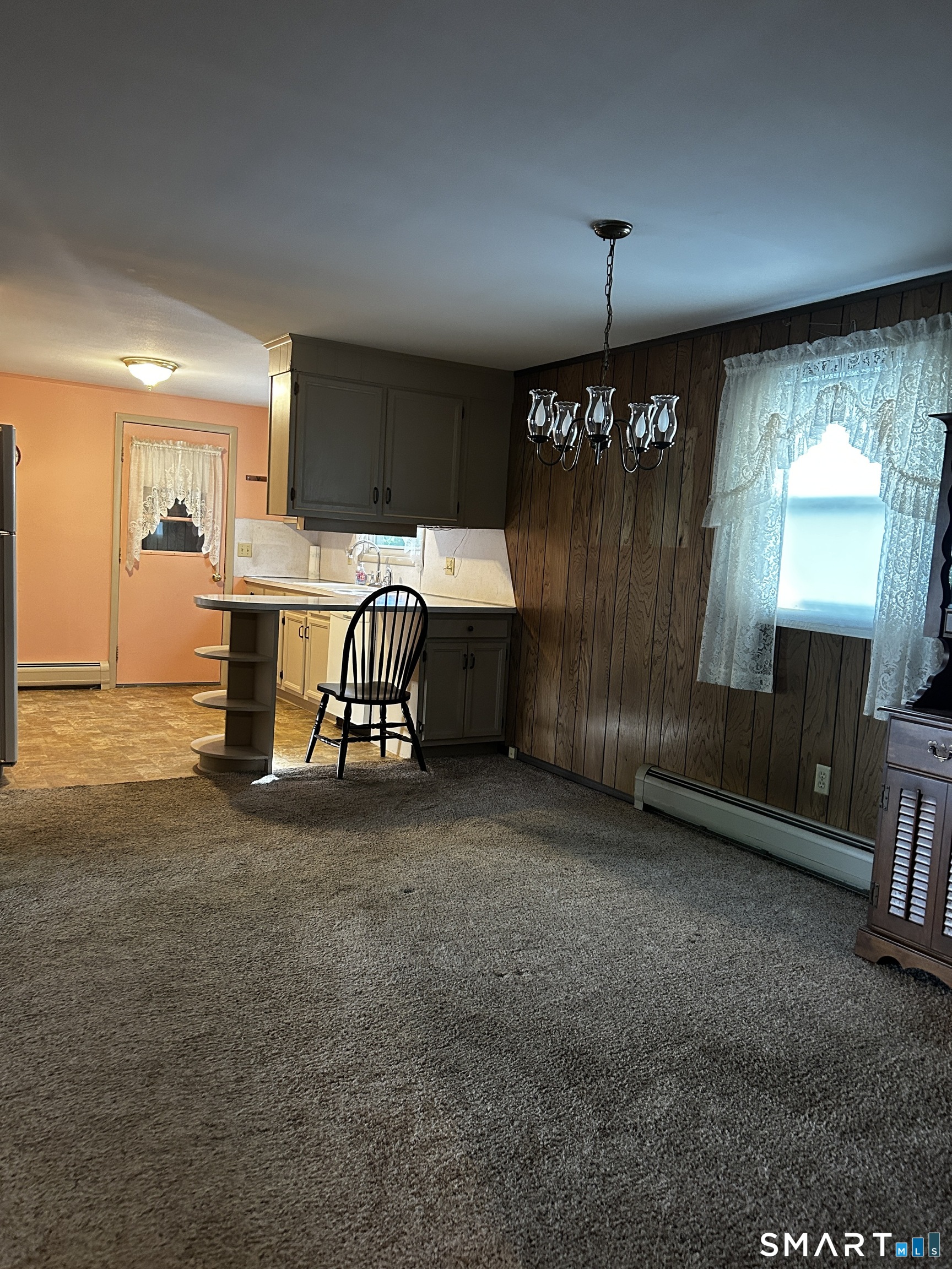 142 Wilkinson Street Putnam CT 06260
