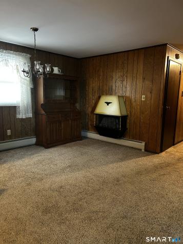 142 Wilkinson Street Putnam CT 06260