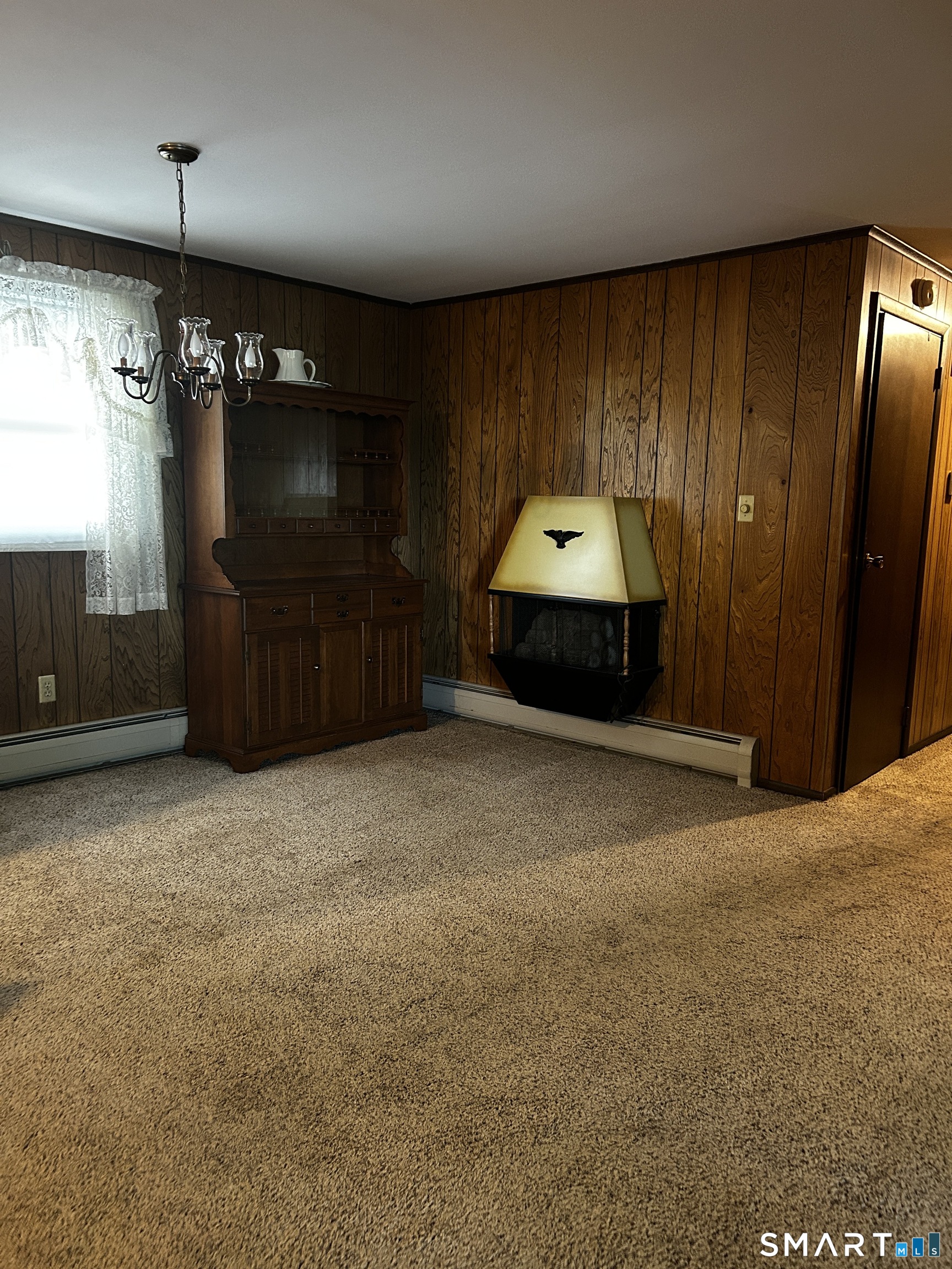 142 Wilkinson Street Putnam CT 06260