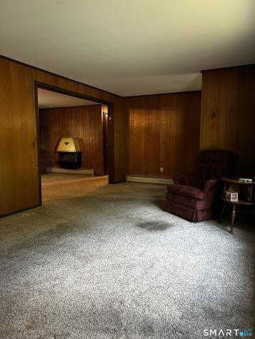 142 Wilkinson Street Putnam CT 06260
