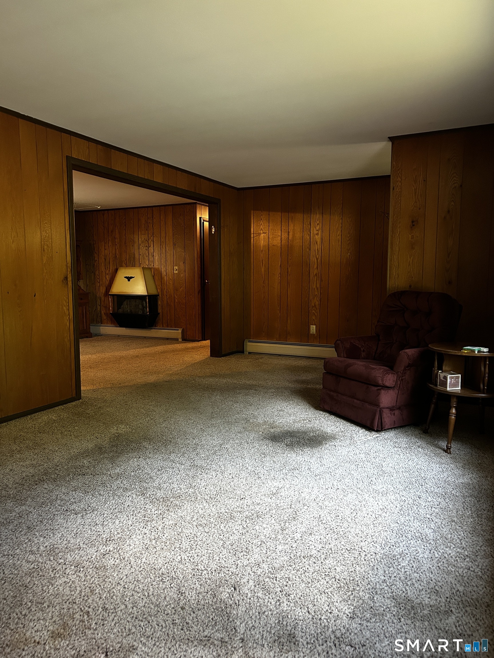 142 Wilkinson Street Putnam CT 06260