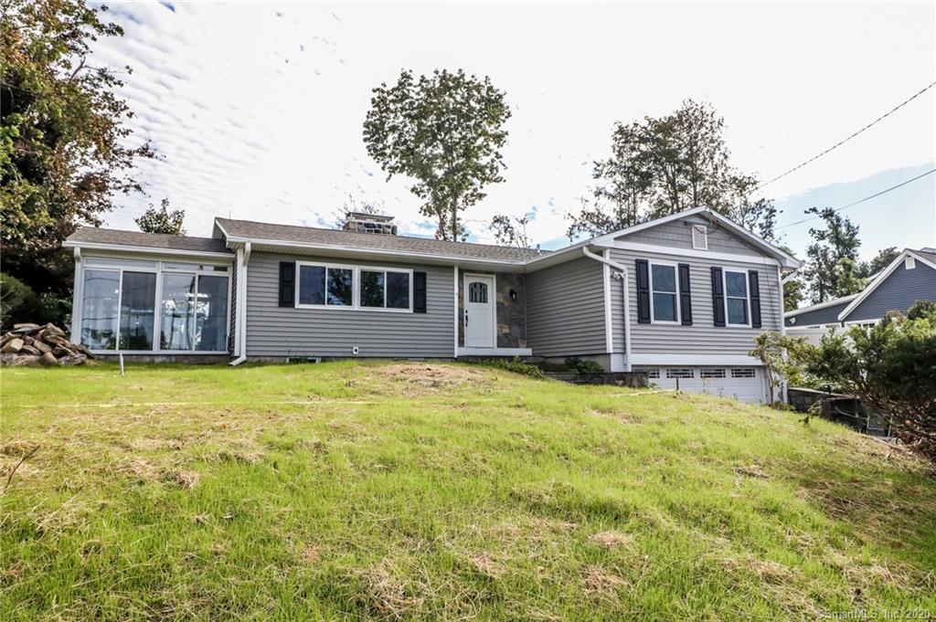 5 Skyline Drive Brookfield CT 06804