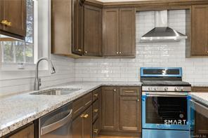 Lot 15 Lakewood Road East Hampton CT 06424