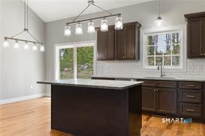 Lot 15 Lakewood Road East Hampton CT 06424