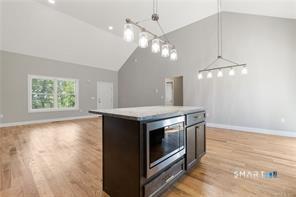 Lot 15 Lakewood Road East Hampton CT 06424