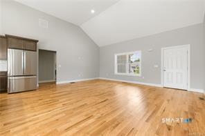 Lot 15 Lakewood Road East Hampton CT 06424