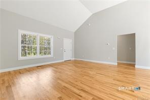 Lot 15 Lakewood Road East Hampton CT 06424