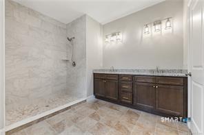 Lot 15 Lakewood Road East Hampton CT 06424