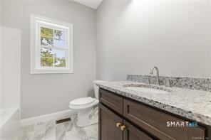 Lot 15 Lakewood Road East Hampton CT 06424