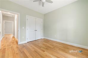 Lot 15 Lakewood Road East Hampton CT 06424