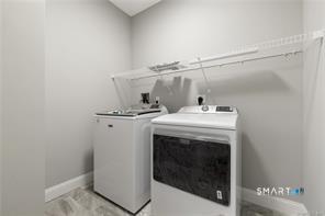 Lot 15 Lakewood Road East Hampton CT 06424