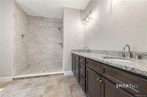 Lot 15 Lakewood Road East Hampton CT 06424