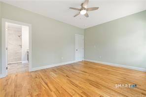 Lot 15 Lakewood Road East Hampton CT 06424