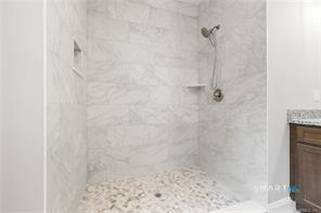 Lot 15 Lakewood Road East Hampton CT 06424