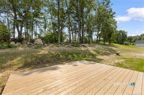Lot 15 Lakewood Road East Hampton CT 06424