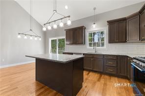 Lot 15 Lakewood Road East Hampton CT 06424