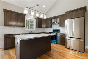 Lot 15 Lakewood Road East Hampton CT 06424