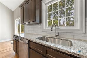 Lot 15 Lakewood Road East Hampton CT 06424