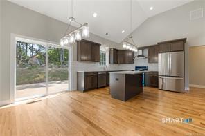 Lot 15 Lakewood Road East Hampton CT 06424